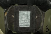 af93e56364f6.jpg