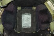 f2a0310775b3.jpg