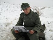 Изображение 025.jpg