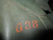 IMG_4374.JPG