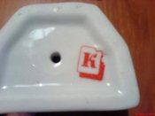 DSC01412.jpg