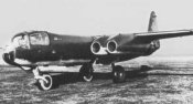 ar234c3.jpg