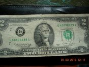 DSCN4024.JPG