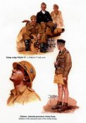 Wydawnictwo Militaria (1).jpg