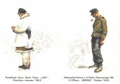 Wydawnictwo Militaria.jpg