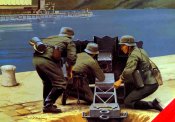 Wydawnictwo Militaria .jpg
