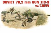 красная армия (1).jpg