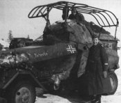 !2_иsd.kfz.263-6-rad-4.jpg