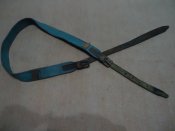 DSC02013.JPG