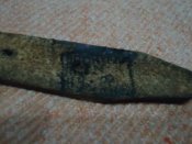 DSC02012.JPG