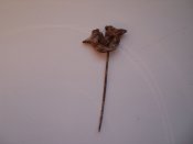 DSC03445.JPG