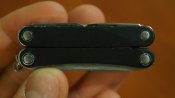 DSC03283.JPG
