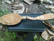 WP_20140808_019.jpg