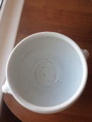 IMG_0177.jpg
