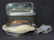 DSCN9635.jpg