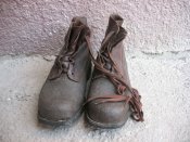 IMG_1478.JPG