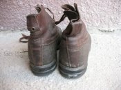 IMG_1480.JPG