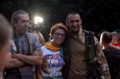 DSC_3980.jpg