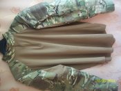 100_6523.JPG