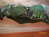 100_6518.JPG