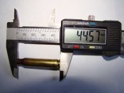 744.JPG
