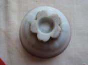 DSC06783.JPG