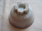 DSC06784.JPG