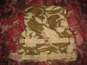 Изображение 002.jpg