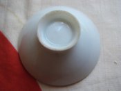 DSC06790.JPG