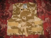 Изображение 010.jpg