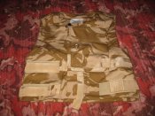 Изображение 007.jpg