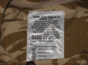 Изображение 009.jpg