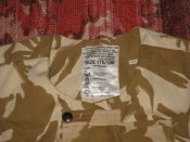 Изображение 013.jpg