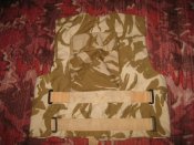 Изображение 011.jpg