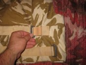 Изображение 012.jpg