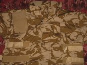 Изображение 015.jpg