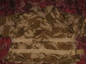 Изображение 018.jpg