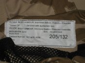 Изображение 019.jpg