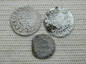 DSCN6791.JPG