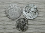 DSCN6792.JPG