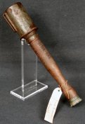 BP-1018-3.jpg