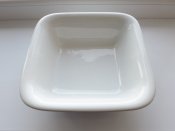 P1300147-1.jpg