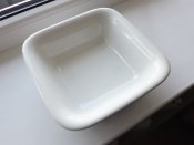 P1300150-1.jpg