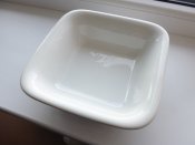 P1300158-1.jpg