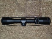 Burris03 (2).JPG
