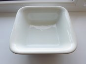 P1300196-1.jpg