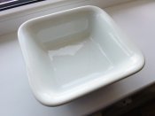 P1300206-1.jpg