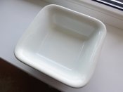 P1300209-1.jpg