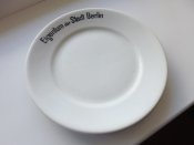 P1300124-1.jpg