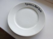 P1300129-1.jpg